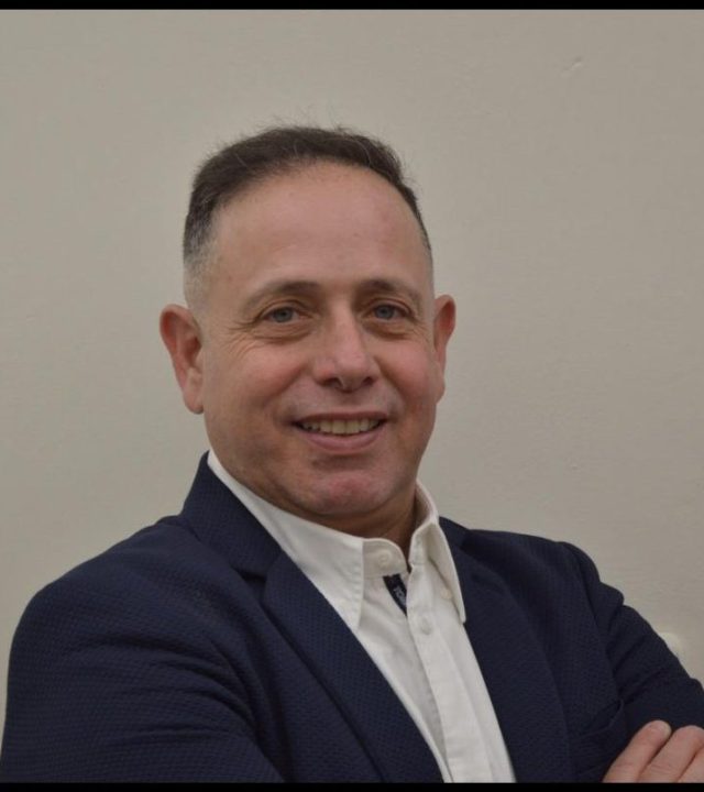 תמונה עוד איציק כהן